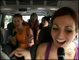 TAR: Mai Thai Trannies