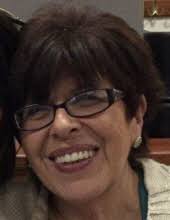 Obituary information for Karen Kellerson-Acevedo