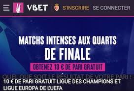 For the inaugural season of the uefa's third continental football competition, a total of 184 teams from the format will then follow the similar route of europa league and champions league: 10 De Pari Gratuit En Misant Sur Les Quarts D Europa League Sur Vbet