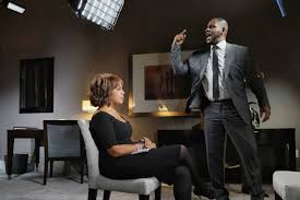 Apr 20, 2020 · r kelly net worth: R Kelly Interview With Gayle King 20 20 S Texas Murder For Hire Raleigh News Observer