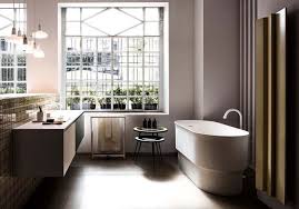 Envie de revoir la déco de votre salle de bains ? Salle De Bain Idee Deco Bright Shadow Online