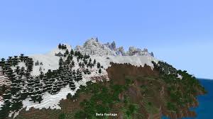 This update is aimed at improving the visual aspects of the game. Zrrw 5h7o2uofm