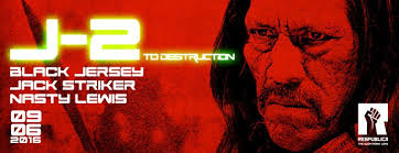 Gavé Style : Comedy club Bordelais #148