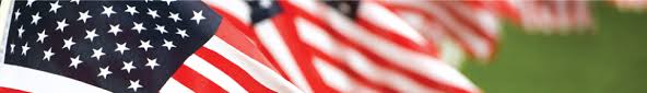 Florida Department Of Veterans Affairs Connecting Veterans To Federal And State Benefits They Have Earned