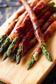Check spelling or type a new query. Easy Finger Foods Recipes And Ideas For Your Party Thanksgiving Appetizer Recipes Thanksgiving Appetizers Thanksgiving Dinner Recipes