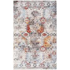 Halı ve kilim fiyatları uygun fiyat avantajıyla evidea'da sizi bekliyor! Kasmir Hali 7 24 0133 01 Bej 120x180 Fiyati Taksit Secenekleri