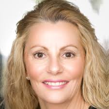 Our Staff at Dallas Plastic Surgery Institute |