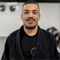 6 "Kaleb Mack" profiles