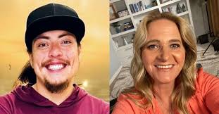 Whitney Leavitt BLAMES Mormon Wives producers for her shocking DWTS  elimination