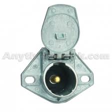 Trailer Plugs And Sockets Anythingtruck Com Truck Trailer Parts And Accessories Warehouse