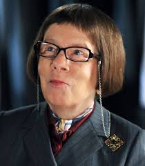 Judgment and Justice