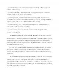 Integrarea copiilor cu cerinţe educative speciale. Integrarea Copiilor Cu Ces In Scoala De MasÄƒ Intre Provocare Si Realitate Libroteze