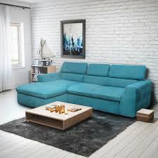 Magazin mobila tulcea, mobila bucatarie tulcea, magazin online mobila tulcea, mobila in rate tulcea. Firme Mobila Tulcea Radu Ilemar