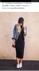 Love This Casual Midi Dress Midi Maxi Dresses Fashion Casual Outfits Clothes