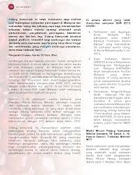Persamaan dari segi latar belakang ekonomi. Sme Corporation Malaysia Sme Corp Malaysia Annual Reports Sme Corp Malaysia Annual Report 2013