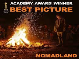 If you guys would like to view my other top 10/top 100 lists, feel free to check out my youtube page and/or my imdb page at *chriswalczyk55*. Oscars 2021 Nomadland Wins Best Picture Check Out Complete List Of Winners Gulte Nomadland