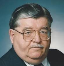 Obituary information for Loren Rodney Overbo