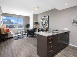 My husband and i moved into vassar north because we loved the convenient location. Apartments For Rent In Downtown Milwaukee The Moderne