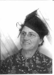 The Whitehead Journal