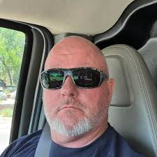 Open letter to whom it may concern in the US Navy command, Naval Air  Station North Island, Coronado CA in regards to the REMOVAL of the American  Flag and Eagle Art I