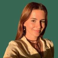 200+ "Olivia Munoz" profiles