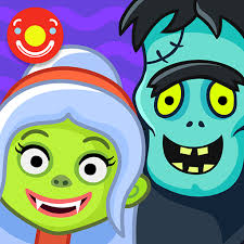 Apr 23, 2021 · pepi super stores: Pepi Super Stores 1 1 26 Apk Mod Unlimited Money Download