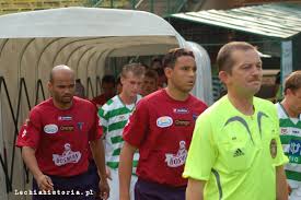 Head to head information (h2h). Lechia Pogon Szczecin Top 10 Meczow Lechiahistoria Pl