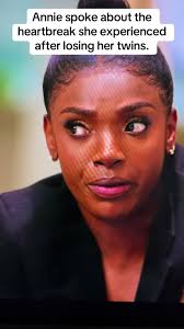 Angelique Wright Twin Sisters Die