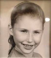 Frances Deborah “Debbie” Smith Taber (1951-2022)