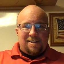 Eric Hice's Instagram, Twitter & Facebook