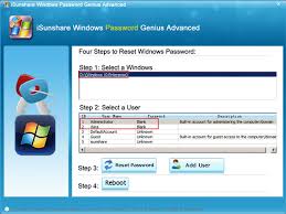 Cash in on other people's patents. How To Unlock Lenovo Tablet If Forgot Tablet Password