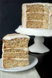 The Novice Chef Yummy Cakes Delicious Cake Recipes Cupcake Cakes