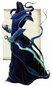 Norgorber