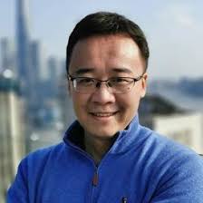 CHFA NOW Vancouver 2025 Show Guide by CHFA