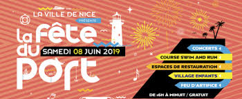 Plus de 35 artistes français et internationaux se réunissent sur la place masséna de nice pour célébrer la musique à l'occasion d'une fête haute en couleurs. Fete Du Port De Nice 2019 Musique Restauration Et Animations 2021