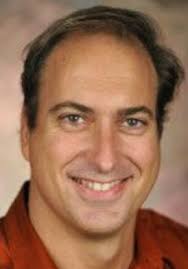 Matthew Jordan. Penn State Media Expert.