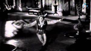 Ondralla irandalla poem in tamil. Tamil Motivational Songs March 2018