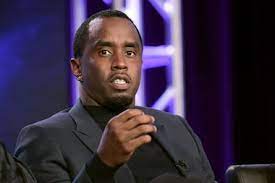 Caso Diddy: Advogados de Sean Combs pedem que juiz divulgue identidades dos acusadores - Estadão