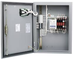 Manual pdf automatic transfer switch ats hs type 200 amp 250 volts 100 amp 250 volts 20 pages summary of contents for generac power systems rts automatic. Gtec Transfer Switch Cummins Inc