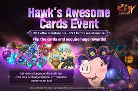 Don'tthinkso (yesyos) froredion (froredion1) narziil (narziil) nora (sleepynora) lists. Codes For Seven Deadly Sins Divine Legacy Seven Deadly Sins Divine Legacy Autofarm Bosses Dio Twigo With Purge By Roblox Exploit Divine Legacy Updates And Features And The Past Month S