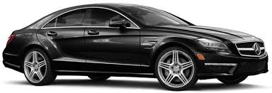 florida tint laws for 2019 2020 car tinting laws florida tint laws for 2019 2020 car