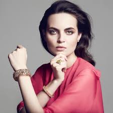 Yolanda McLellan (@yolandamclellanb) • Instagram photos and videos