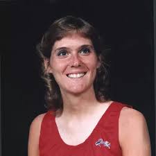 THERESA GREENWOOD  1985.jpg?width=400&height=400&mode=crop&anchor=topcenter&format=jpg&quality=80