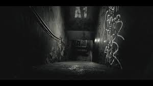 Ebola 2 is created in the spirit of the great classics of survival horrors. Ebola 2 Dnevnik Razrabotki Pikabu