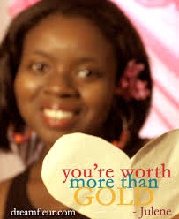 Inspiration On Dreams From Langston Hughes