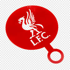 We have 52 free liverpool vector logos, logo templates and icons. Liverpool F C Handbag New Balance Gift Liverbird Liverpool Logo Tasche Png Pngegg