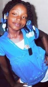 Stanley Obrian Jones