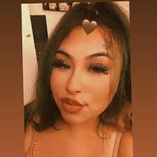 When the PD confirms you got a parking ticket because your neighbors called  because she didn't get her street parking… and she has 2 driveways  🙄🫤🤷‍♀️🤷‍♀️🤷‍♀️🤷‍♀️🤷‍♀️🤷‍♀️🤷‍♀️🤷‍♀️