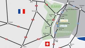 Feel free to call us at: Alle Informationen Zu Ihrer Anreise Zum Europa Park In Rust