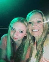 Kasey Ball's Women's Volleyball Recruiting Profile